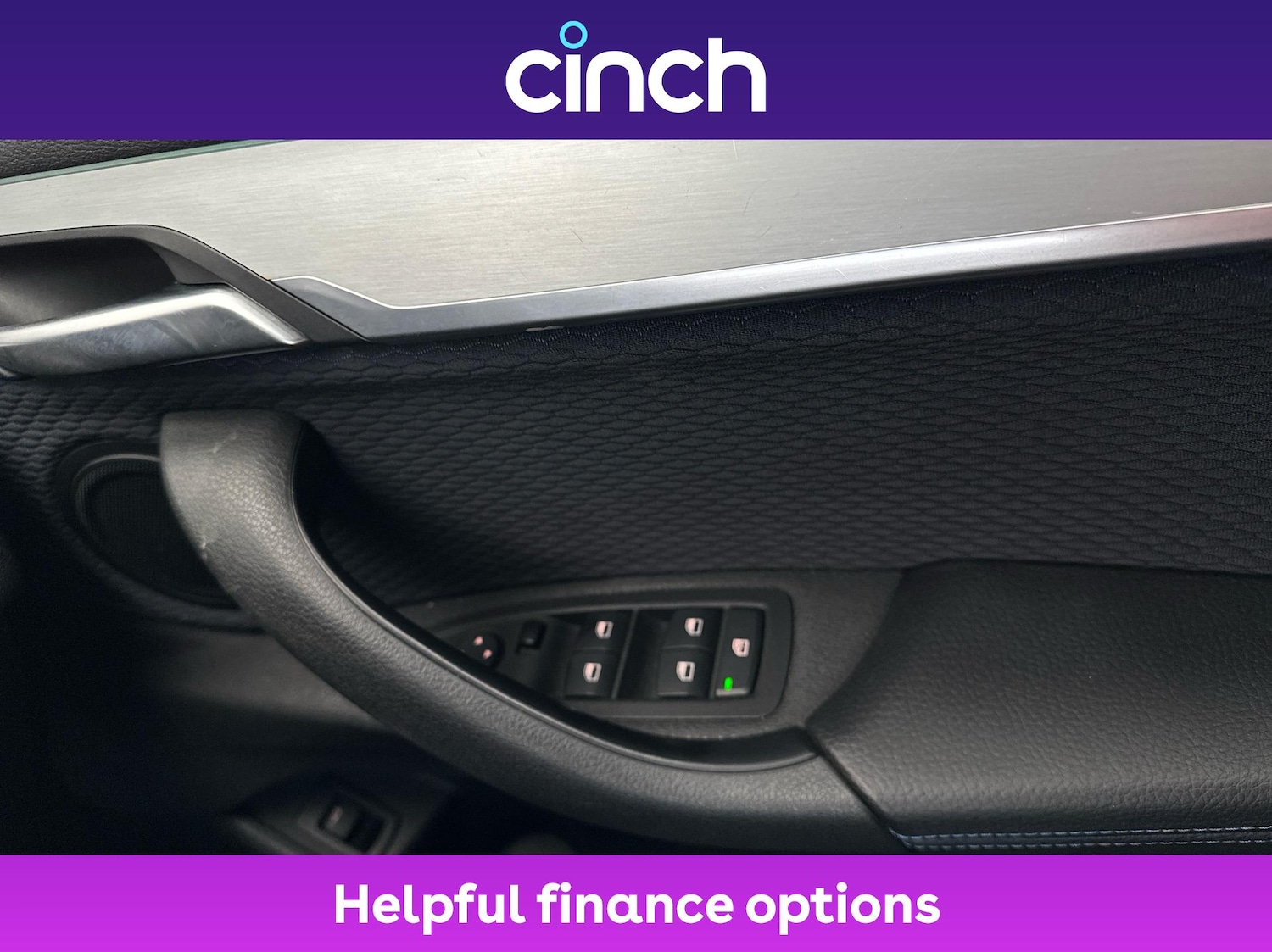 Used BMW X2 2018 for sale - 76685446: Photo 30