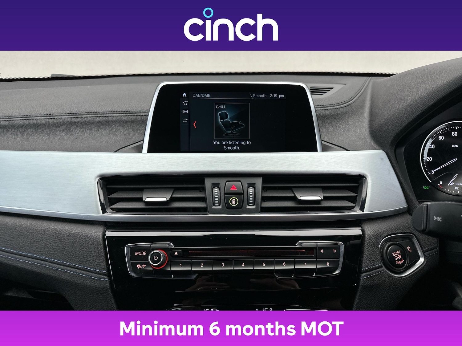 Used BMW X2 2018 for sale - 76685446: Photo 32