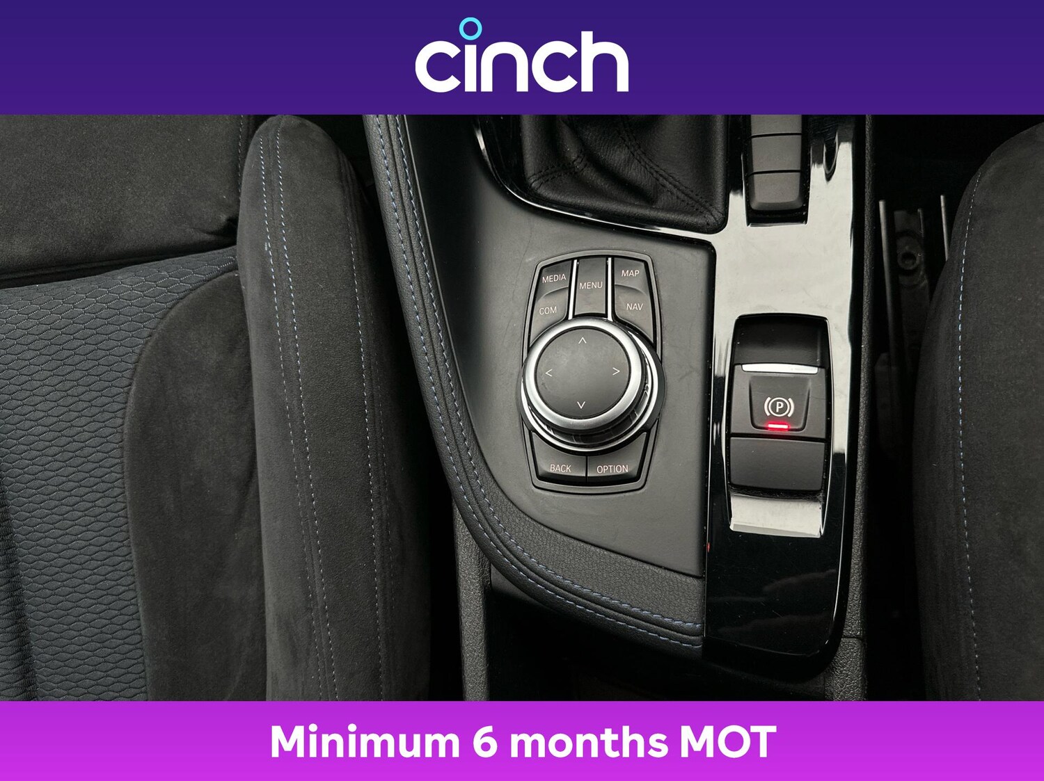 Used BMW X2 2018 for sale - 76685446: Photo 37