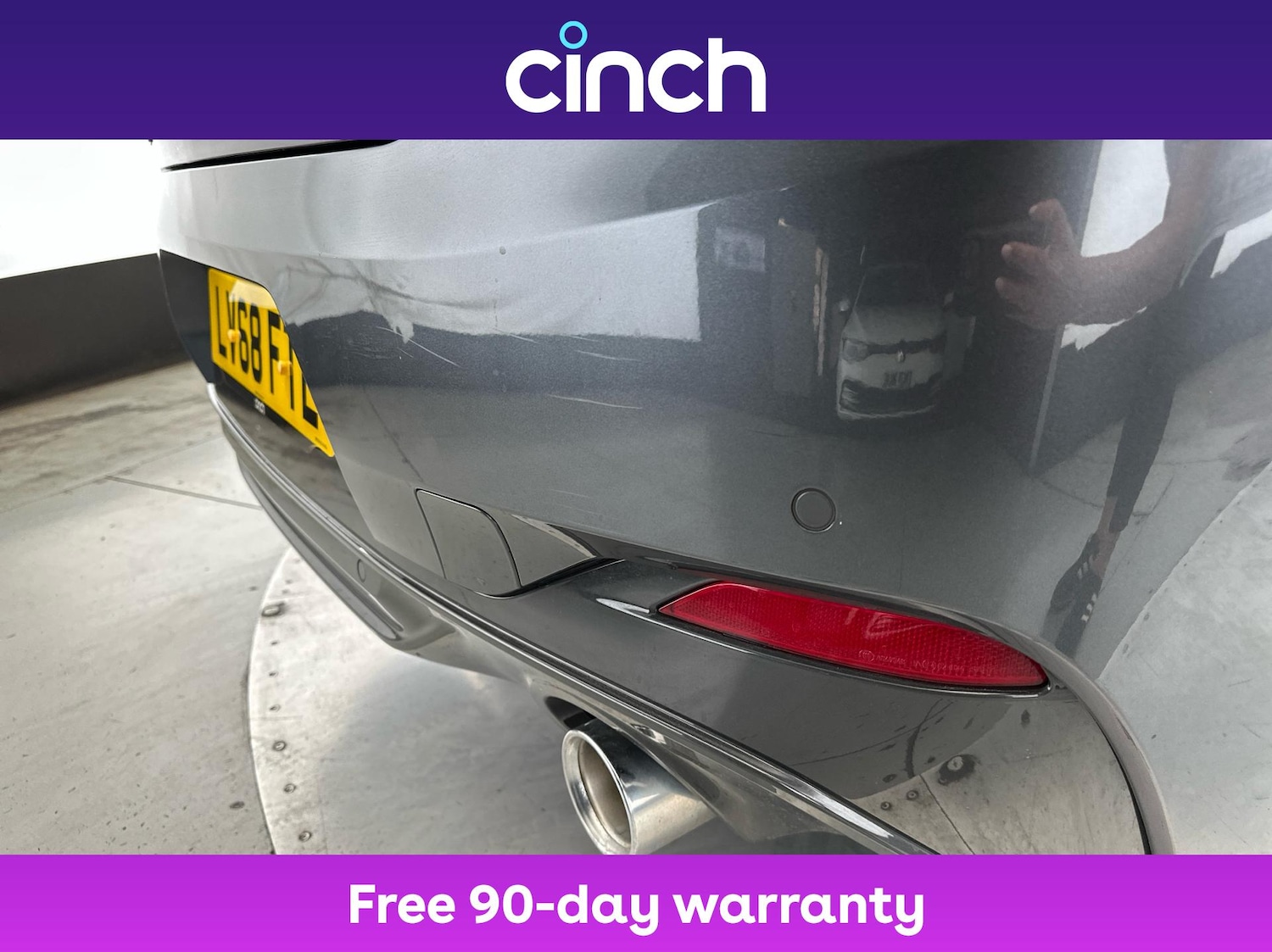 Used BMW X2 2018 for sale - 76685446: Photo 39