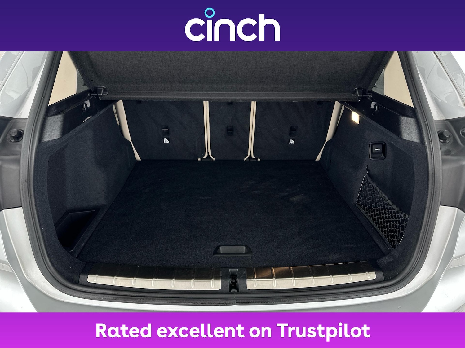 Used BMW X1 2019 for sale - 76854994: Photo 21