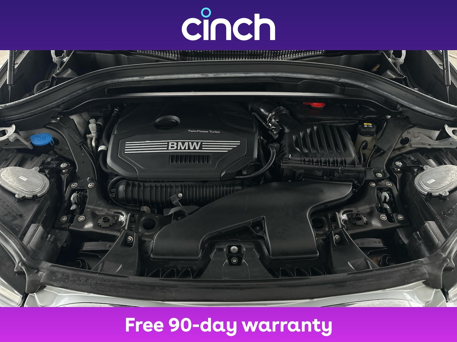 Used BMW X1 2019 for sale - 76854994: Photo 23