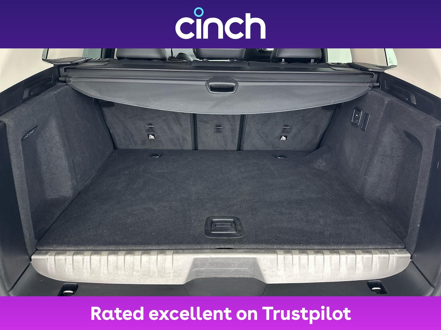 Used BMW X3 2021 for sale - 76379783: Photo 21