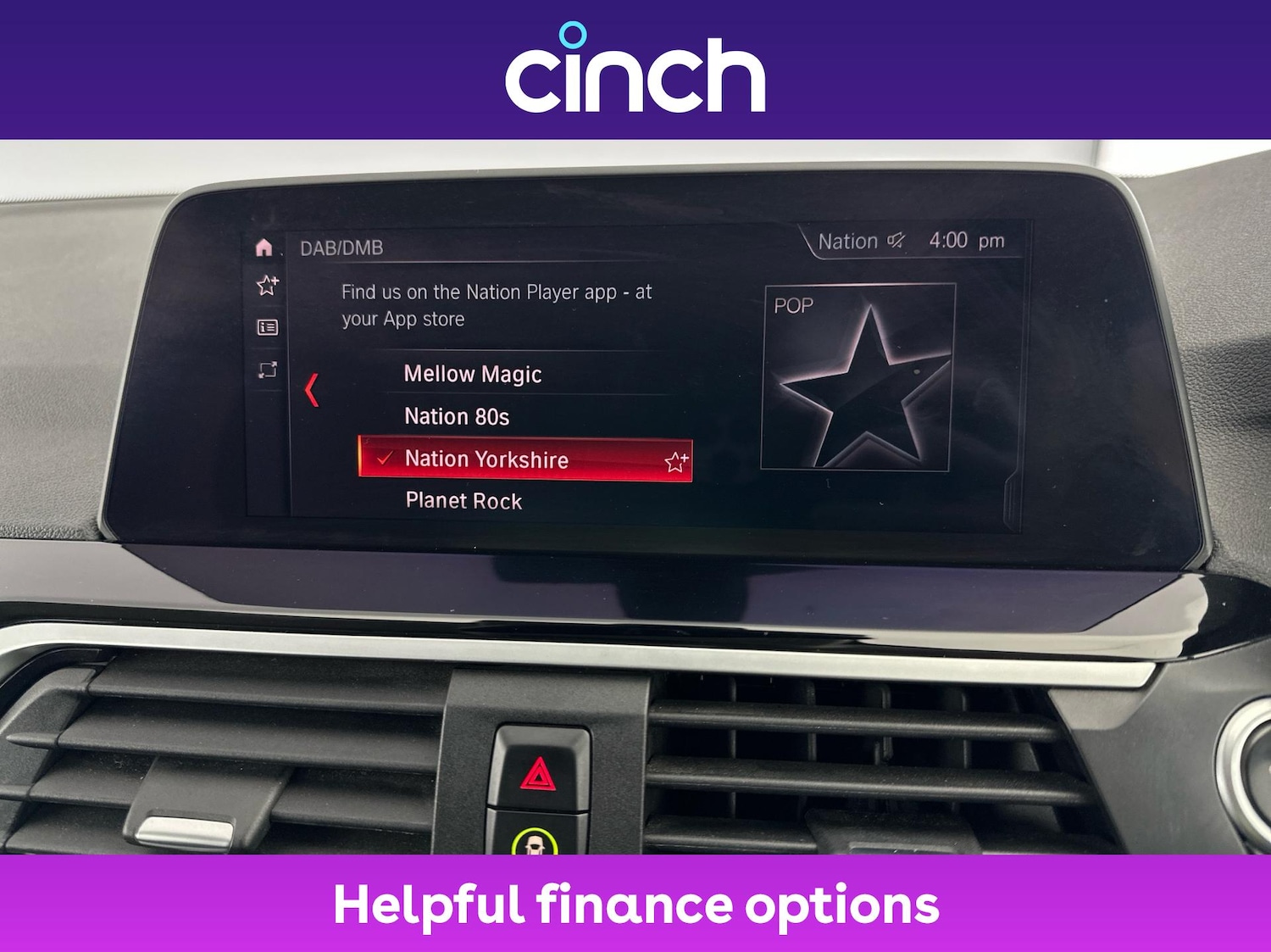 Used BMW X3 2021 for sale - 76379783: Photo 30