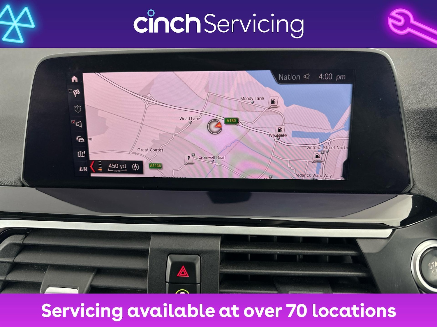 Used BMW X3 2021 for sale - 76379783: Photo 31