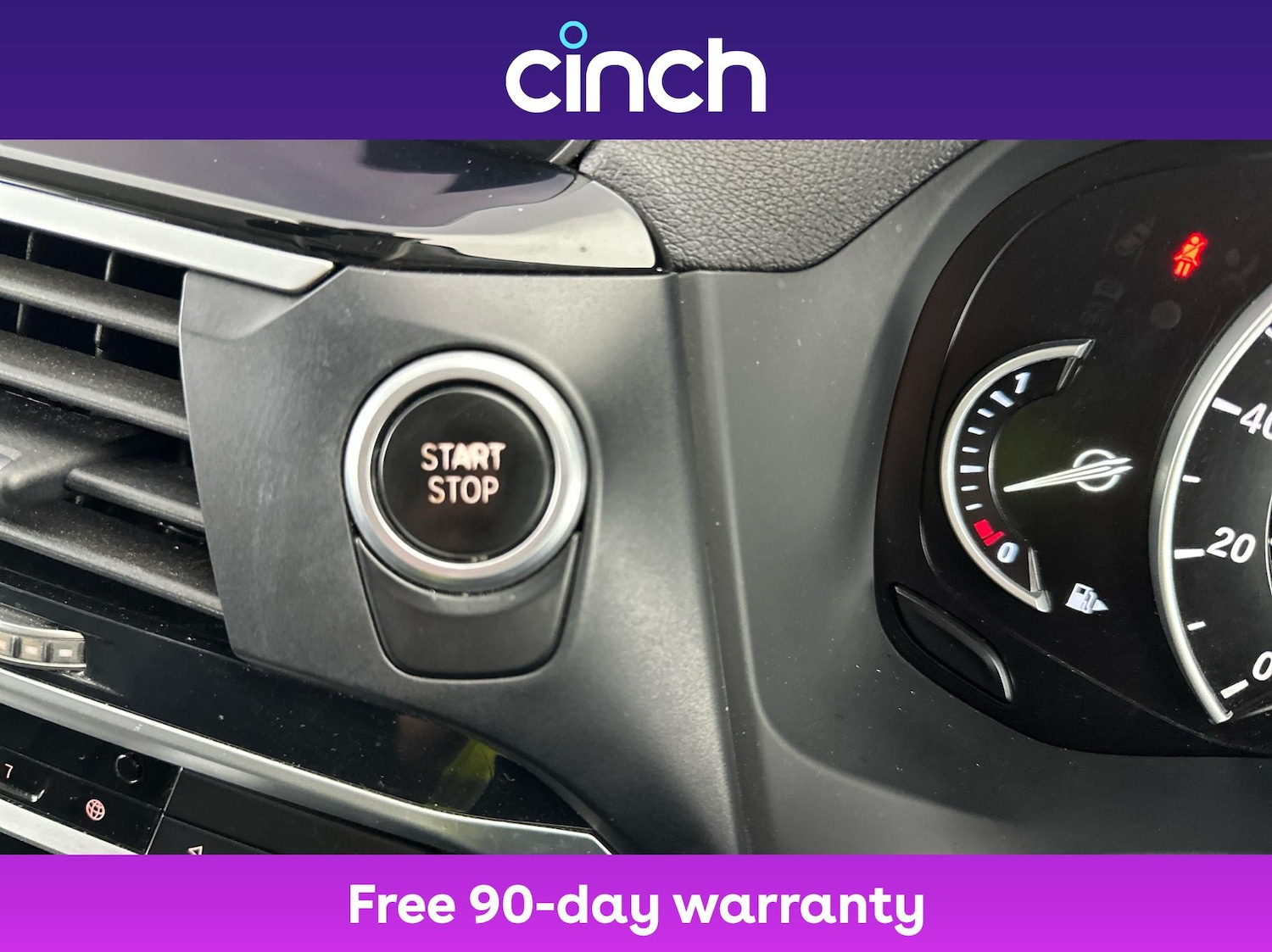 Used BMW X3 2021 for sale - 76379783: Photo 34