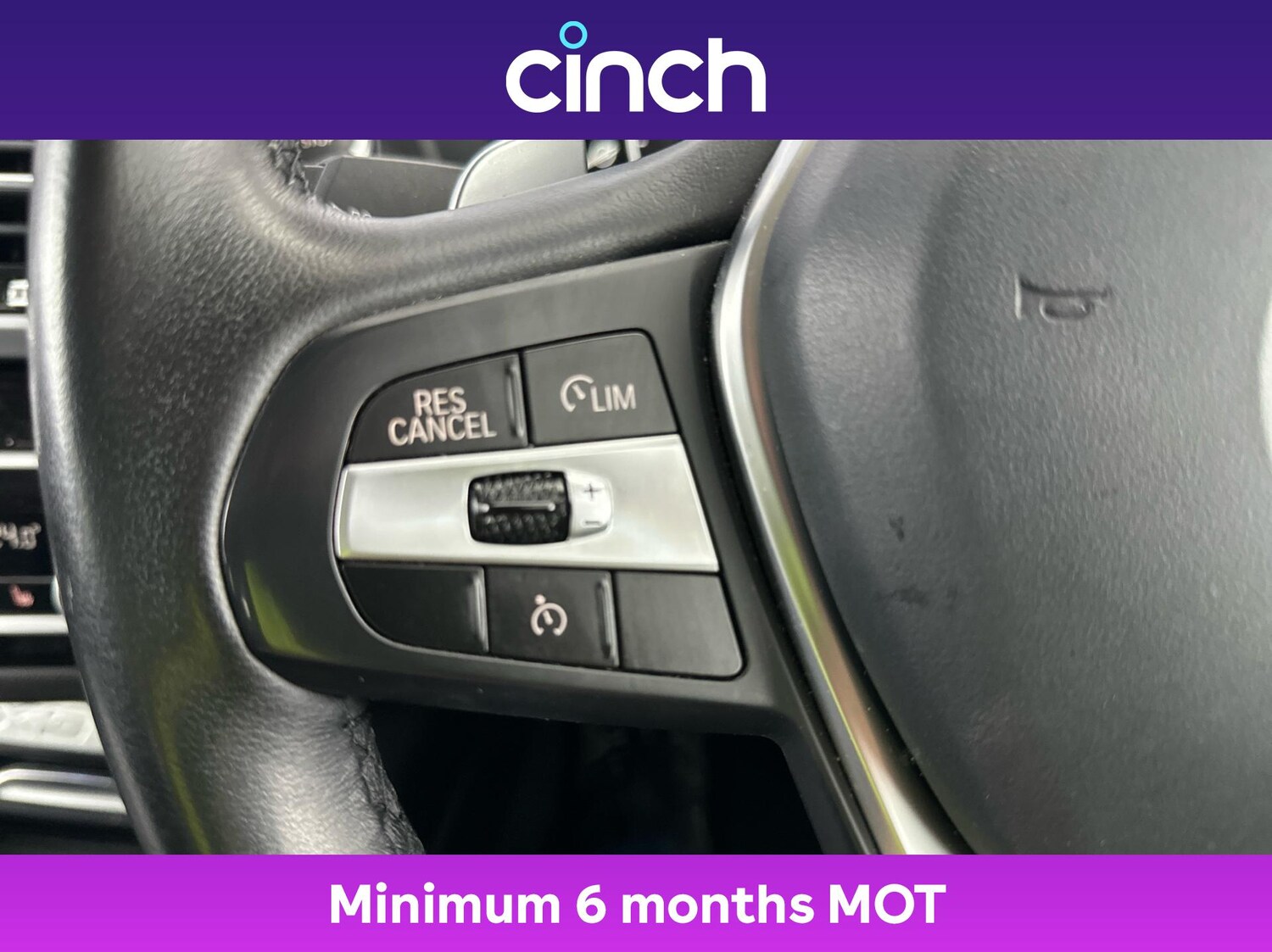 Used BMW X3 2021 for sale - 76379783: Photo 37