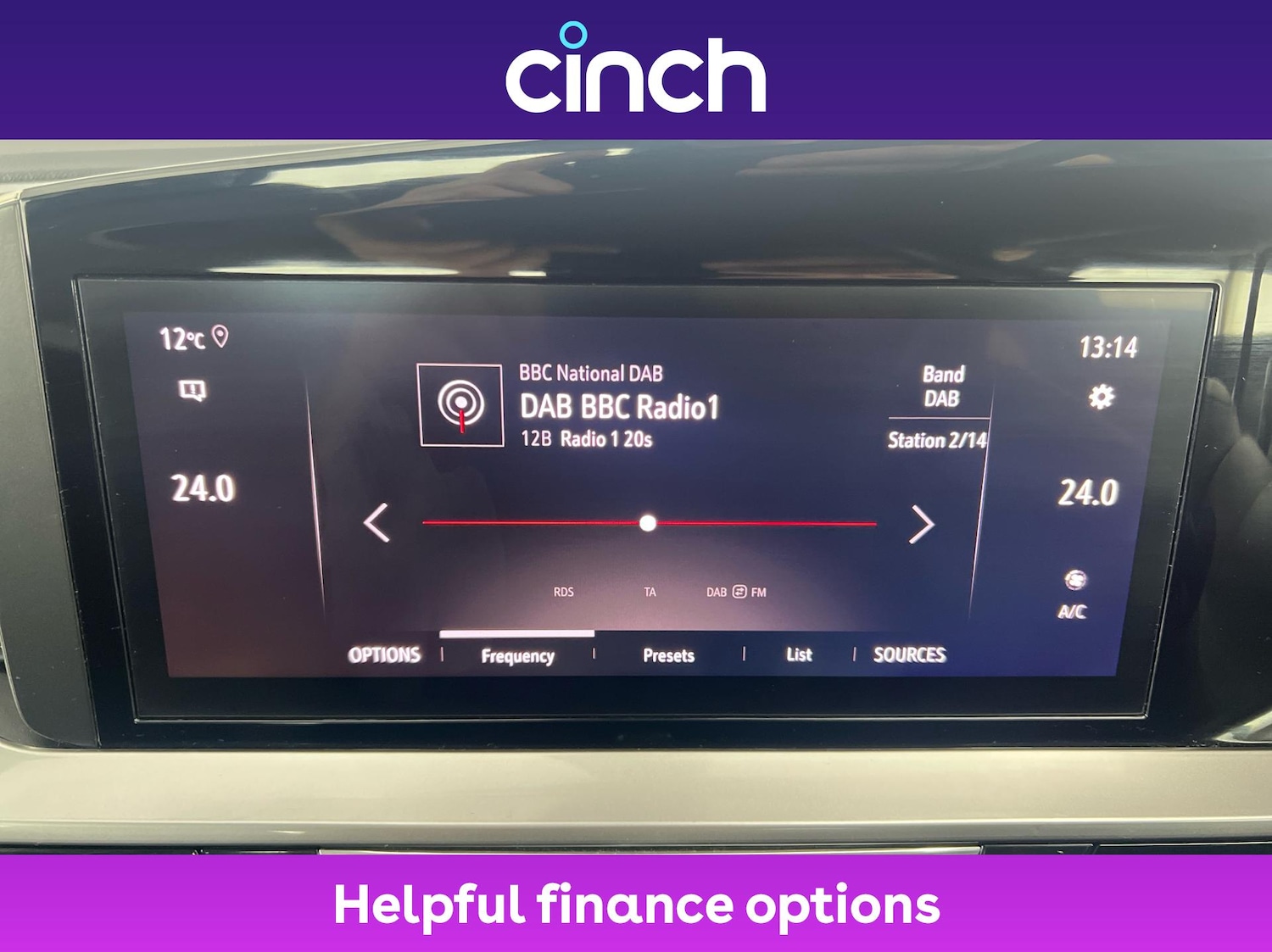 Used Vauxhall Mokka 2021 for sale - 77037086: Photo 17