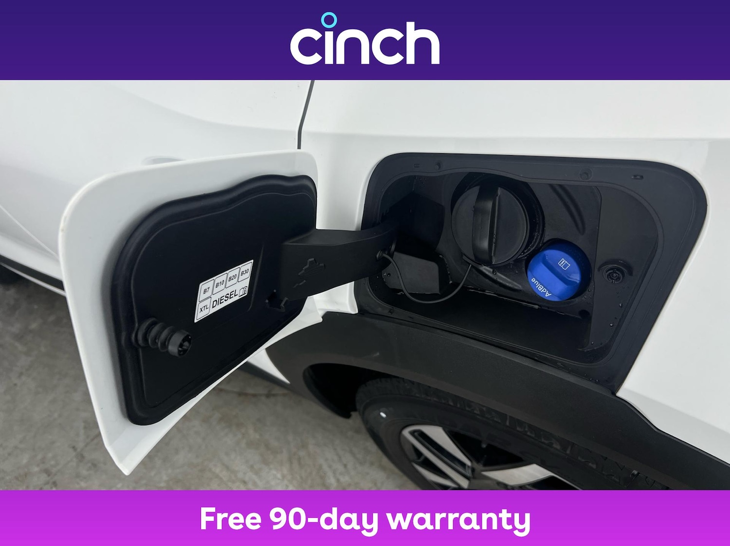 Used Vauxhall Mokka 2021 for sale - 77037086: Photo 29