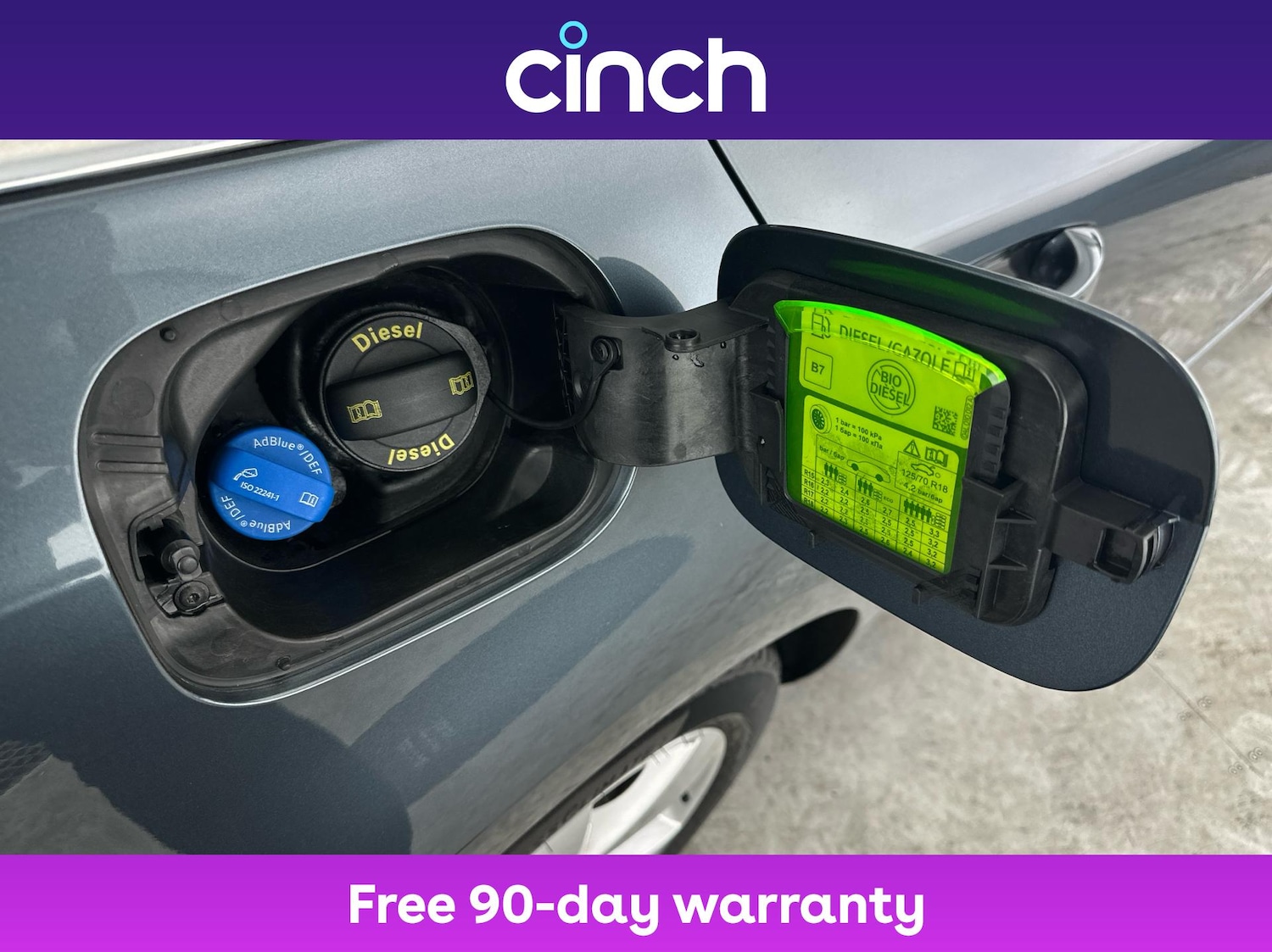 Used Skoda Octavia 2018 for sale - 76603984: Photo 29