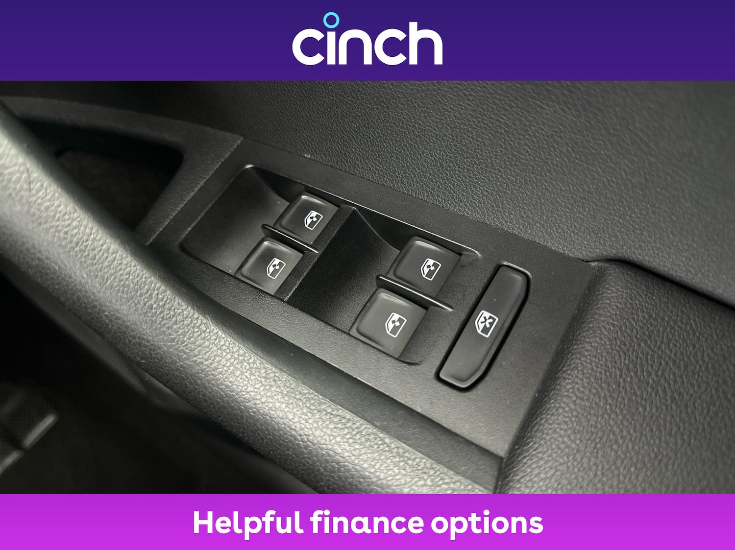 Used Skoda Octavia 2018 for sale - 76603984: Photo 35