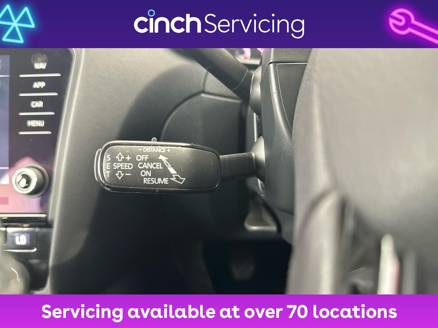 Used Skoda Octavia 2018 for sale - 76603984: Photo 36