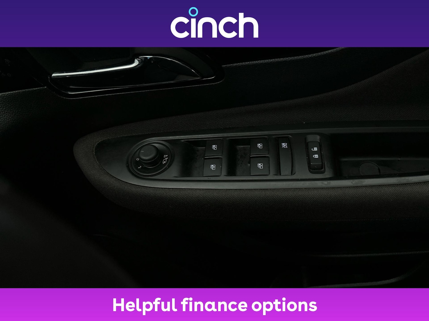 Used Vauxhall Mokka X 2019 for sale - 76453246: Photo 30