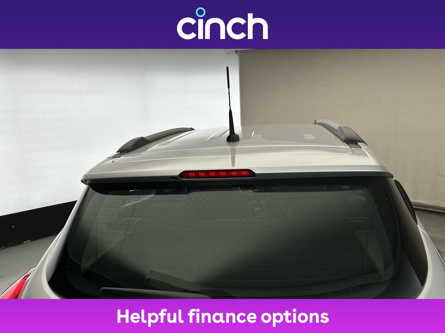 Used Vauxhall Mokka X 2019 for sale - 76453246: Photo 35