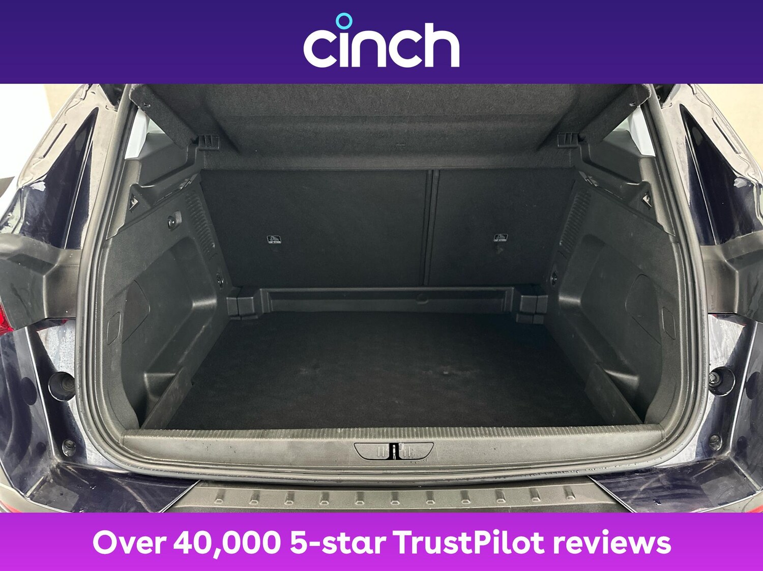 Used Vauxhall Grandland X 2018 for sale - 76788428: Photo 21