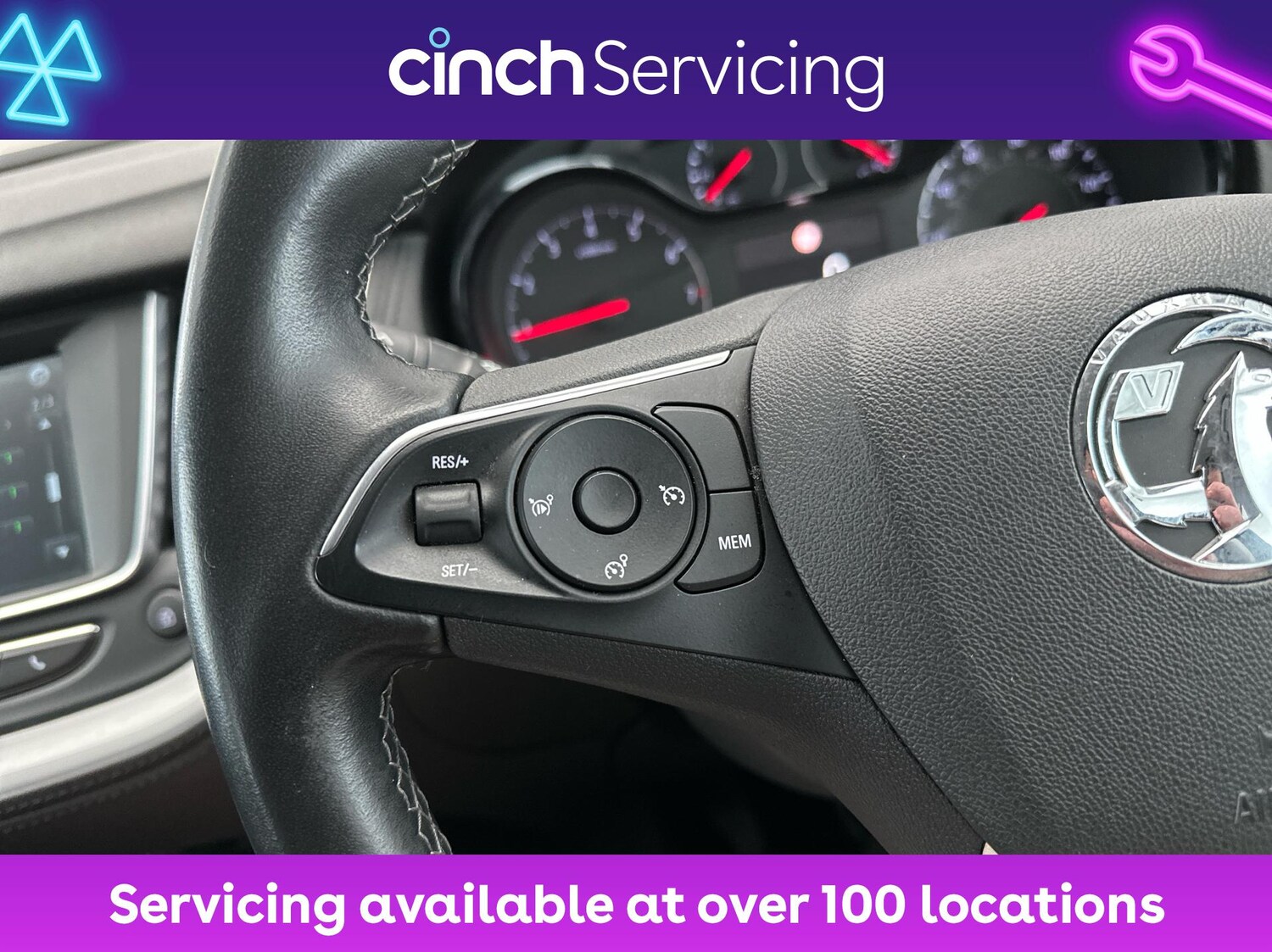 Used Vauxhall Grandland X 2018 for sale - 76788428: Photo 31