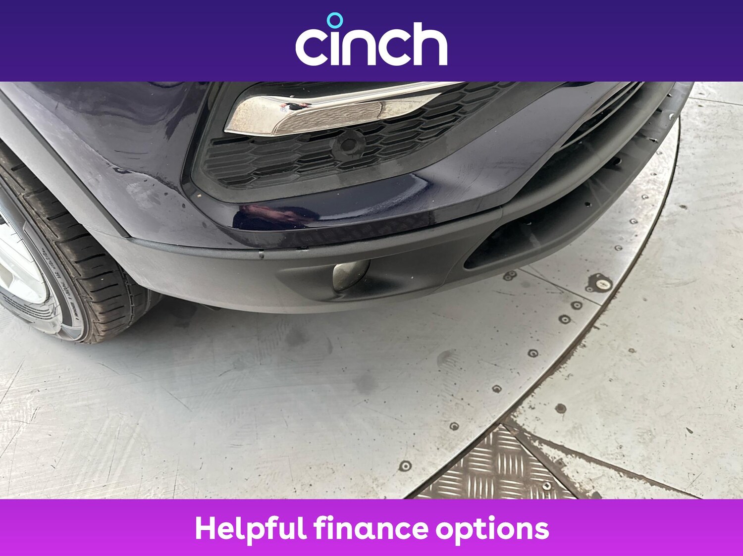 Used Vauxhall Grandland X 2018 for sale - 76788428: Photo 35