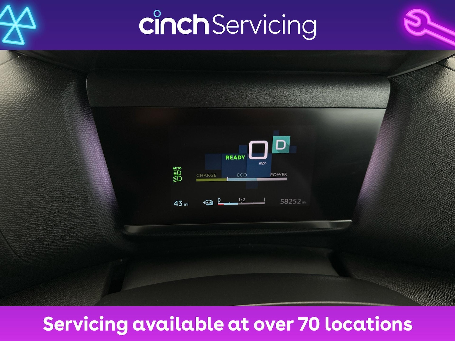 Used Citroen C4 2022 for sale - 76697362: Photo 18