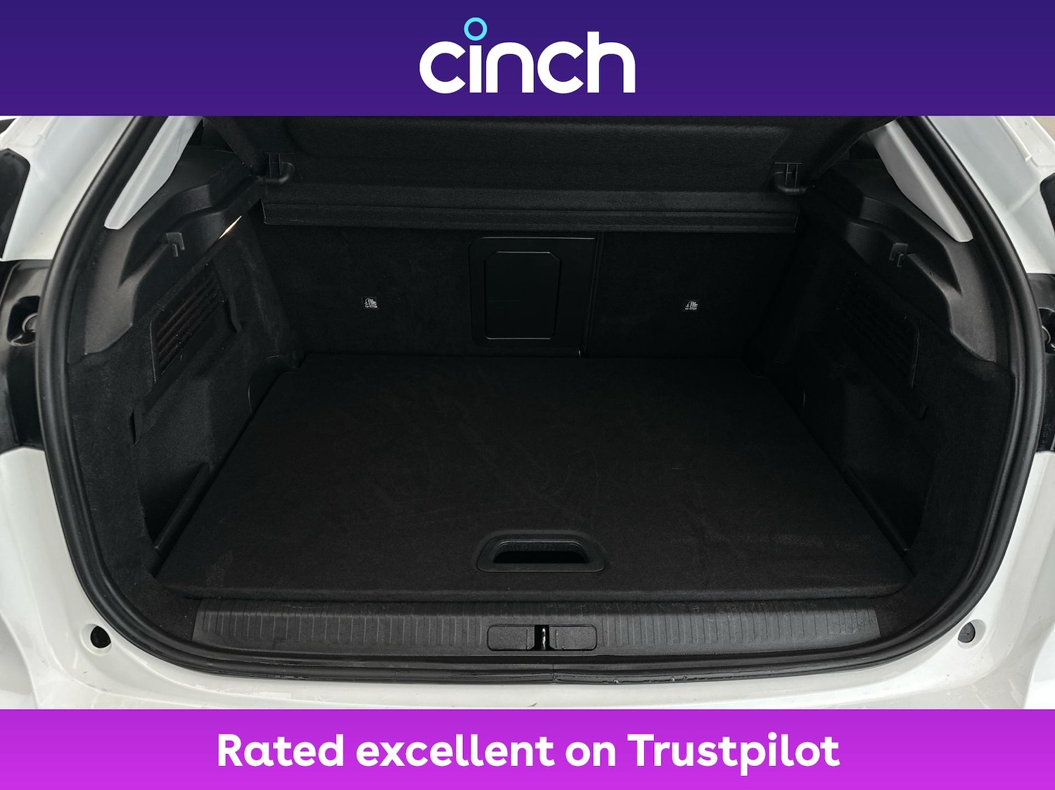 Used Citroen C4 2022 for sale - 76697362: Photo 21