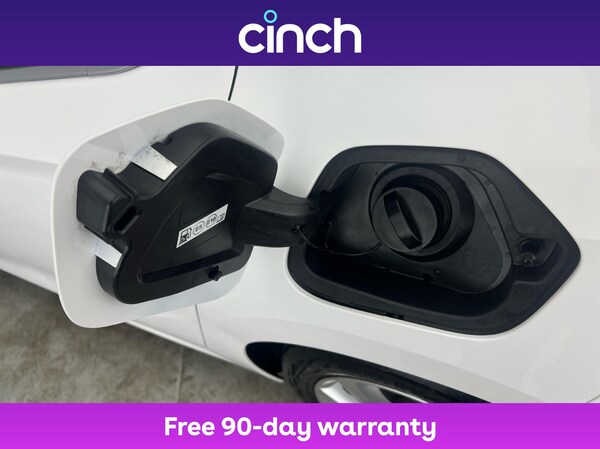 Used Vauxhall Corsa 2021 for sale - 76093194: Photo 29
