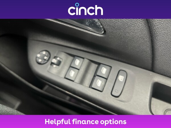Used Vauxhall Corsa 2021 for sale - 76093194: Photo 35