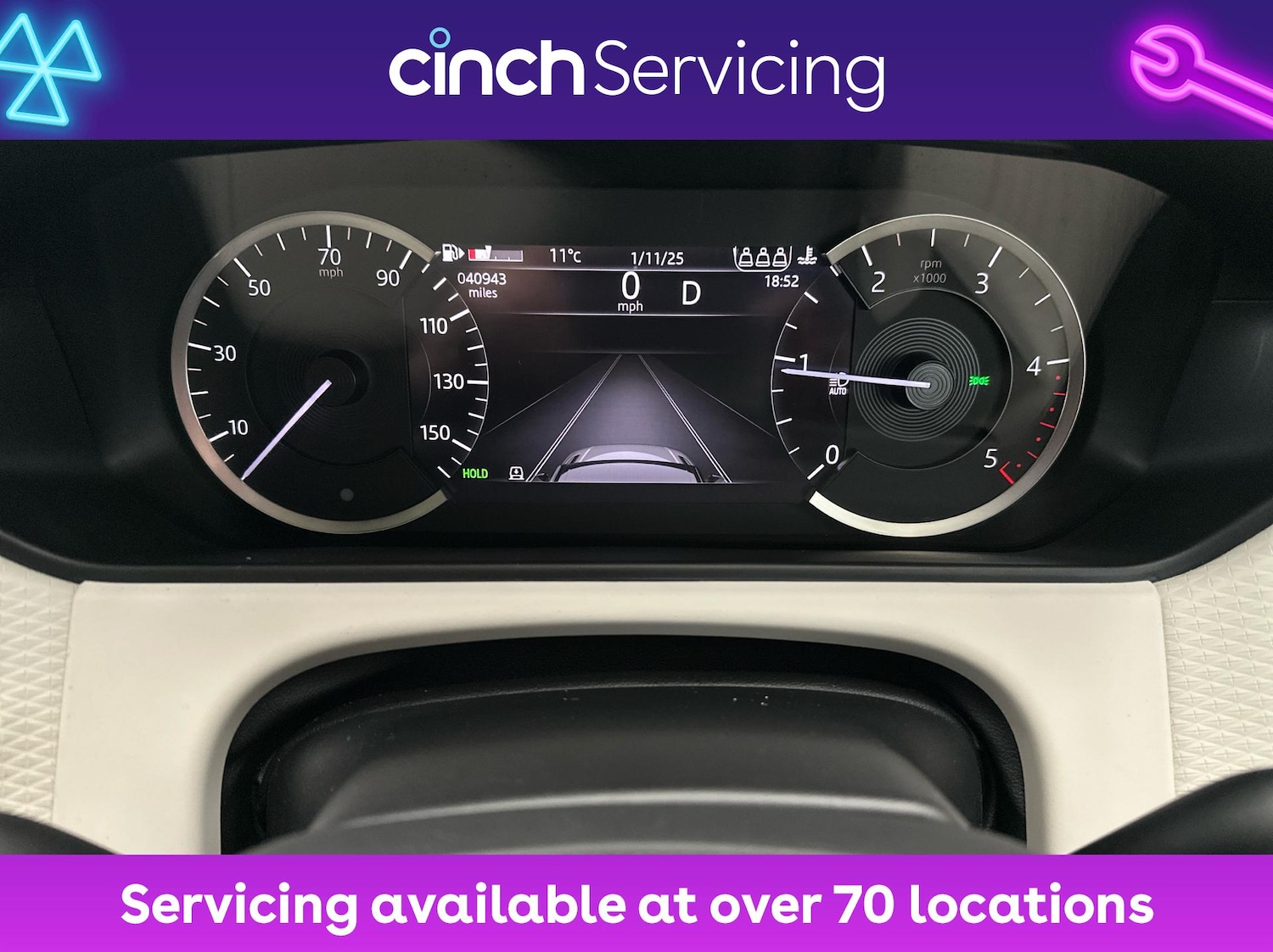 Used Land Rover Range Rover Velar 2022 for sale - 76569130: Photo 18