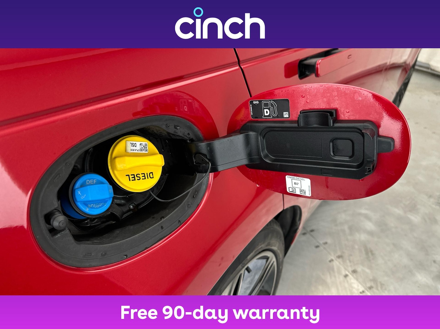 Used Land Rover Range Rover Velar 2022 for sale - 76569130: Photo 29