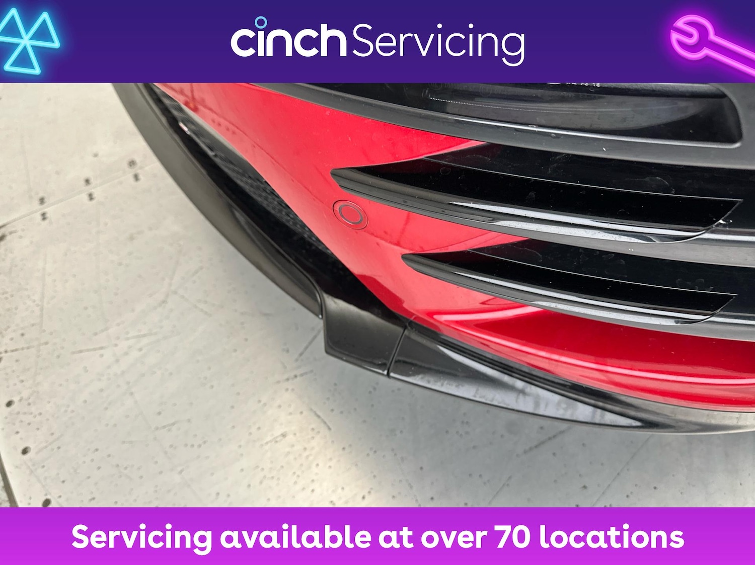 Used Land Rover Range Rover Velar 2022 for sale - 76569130: Photo 31