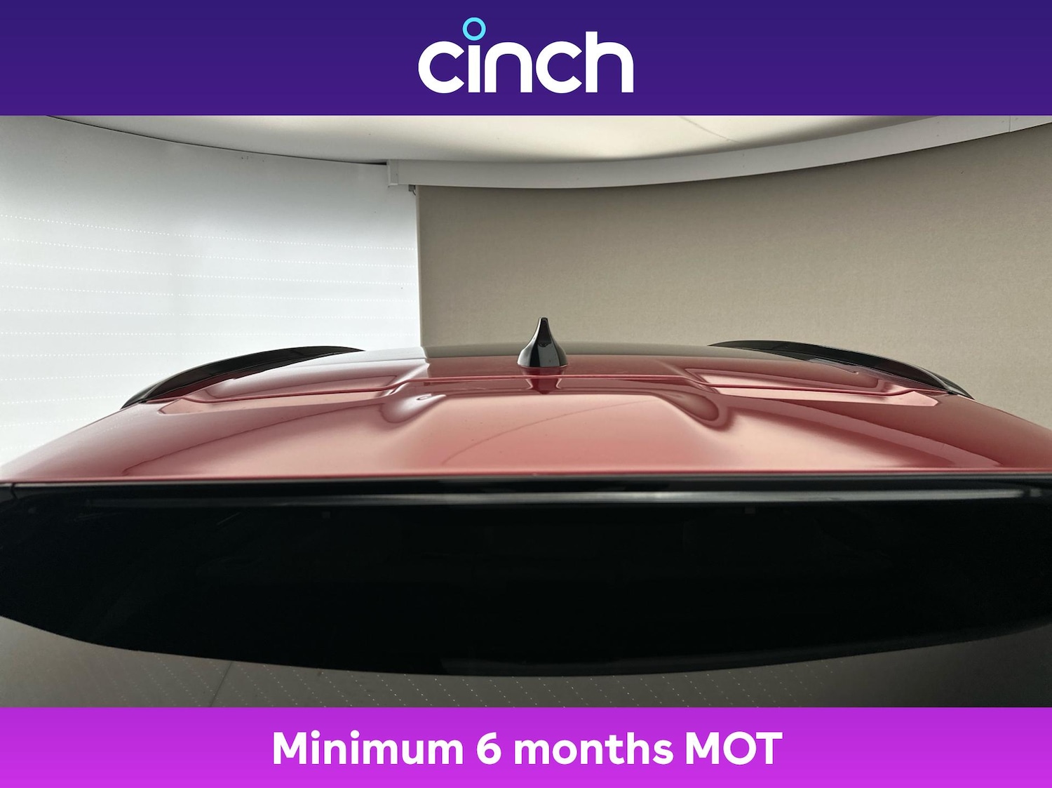 Used Land Rover Range Rover Velar 2022 for sale - 76569130: Photo 32