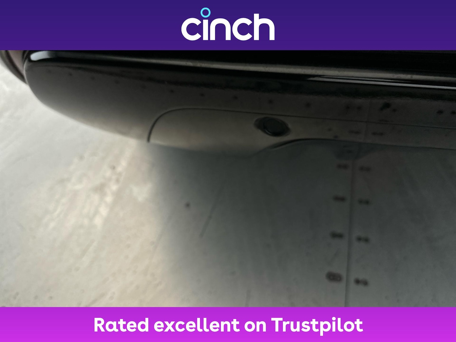 Used Land Rover Range Rover Velar 2022 for sale - 76569130: Photo 33