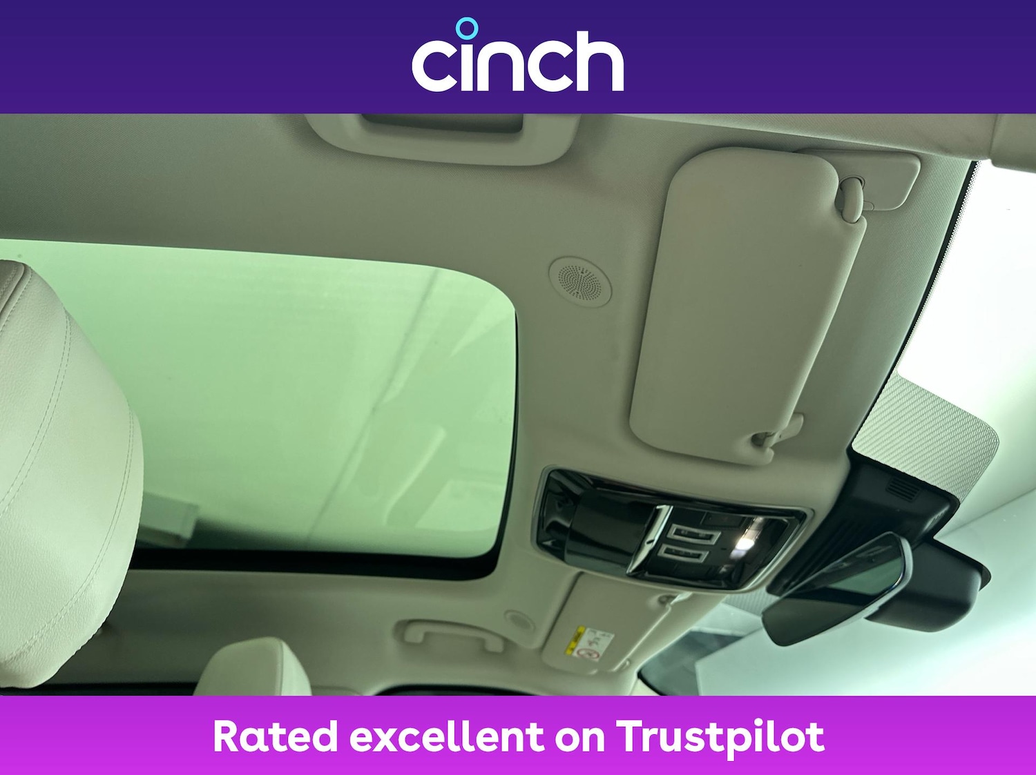 Used Land Rover Range Rover Velar 2022 for sale - 76569130: Photo 38