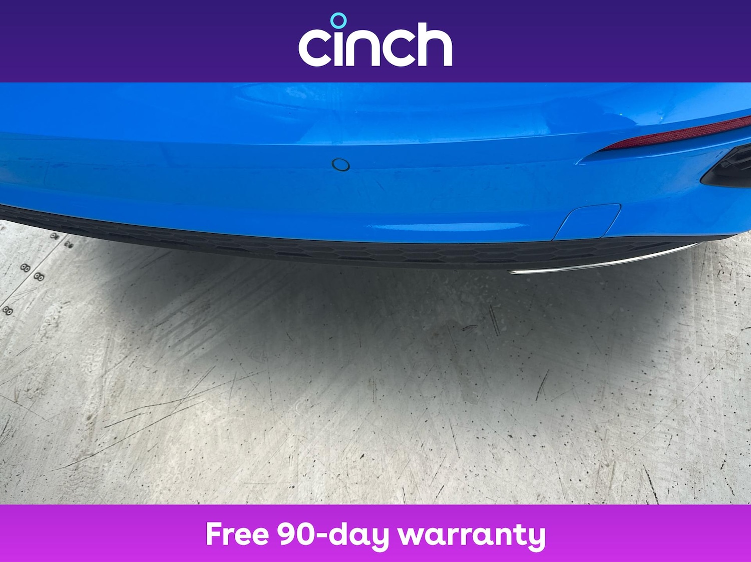 Used Audi A3 2021 for sale - 77071822: Photo 34