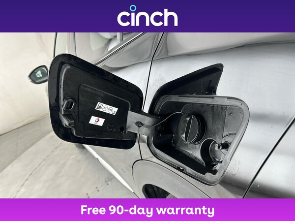 Used Peugeot 2008 2022 for sale - 76022278: Photo 29