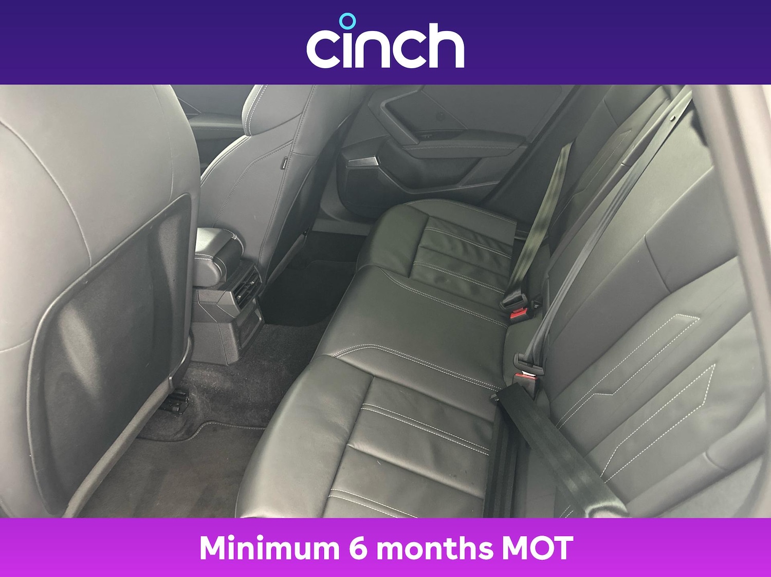 Used Audi A3 2021 for sale - 76697388: Photo 20