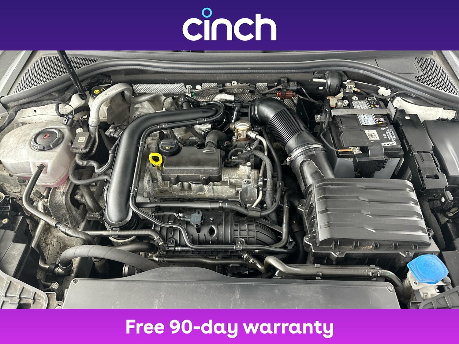 Used Audi A3 2021 for sale - 76697388: Photo 23