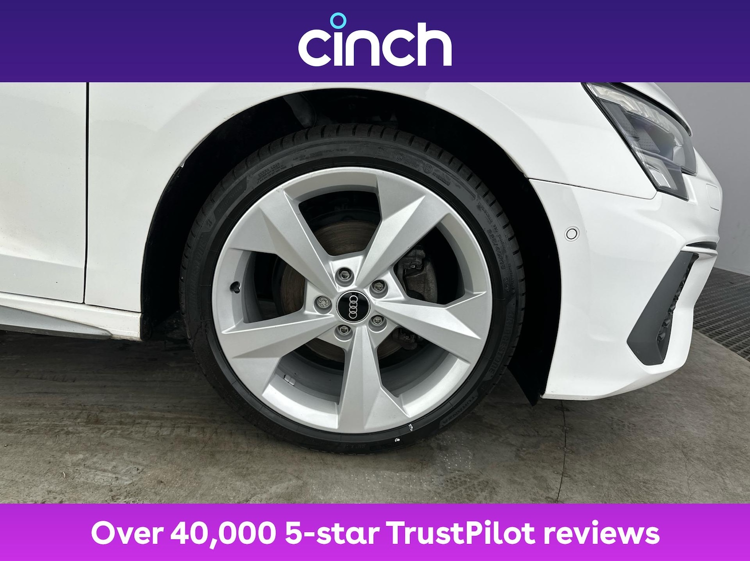 Used Audi A3 2021 for sale - 76697388: Photo 28