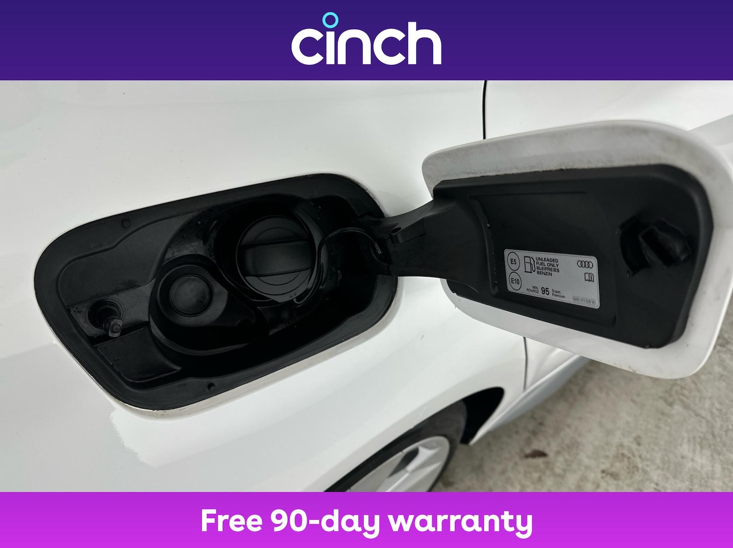 Used Audi A3 2021 for sale - 76697388: Photo 29