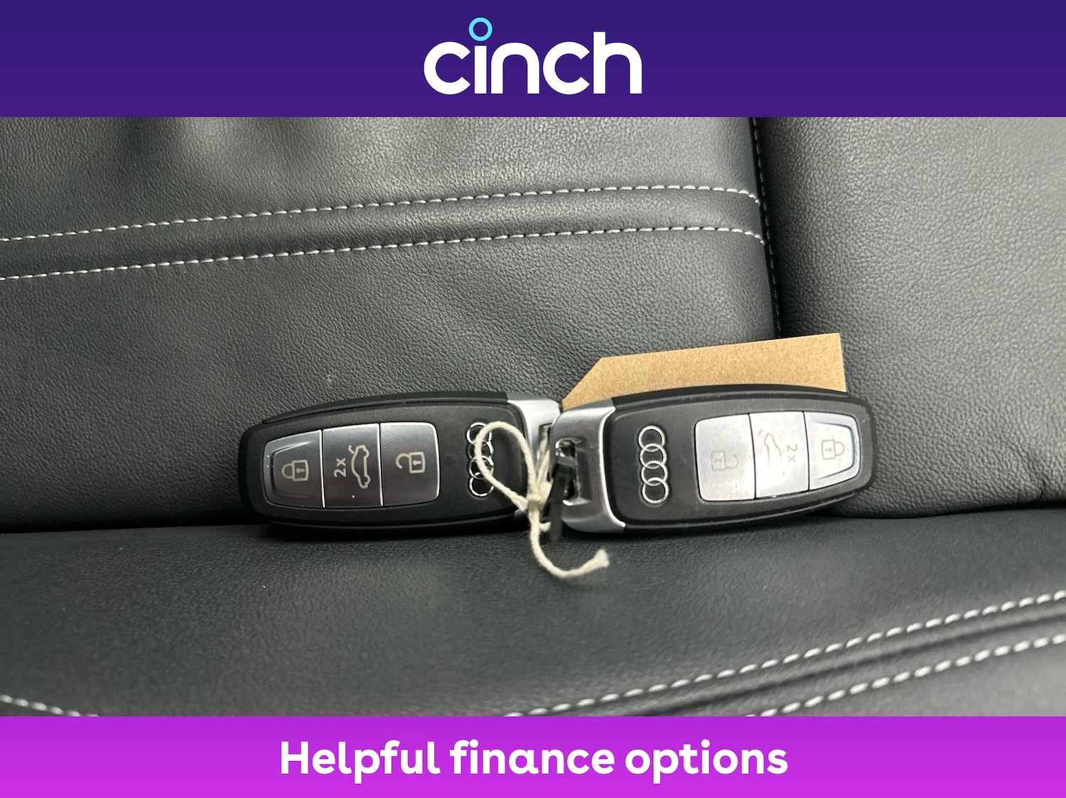 Used Audi A3 2021 for sale - 76697388: Photo 30