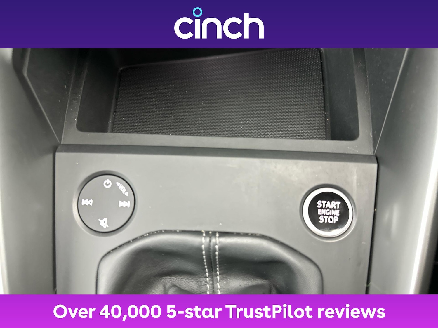 Used Audi A3 2021 for sale - 76697388: Photo 38