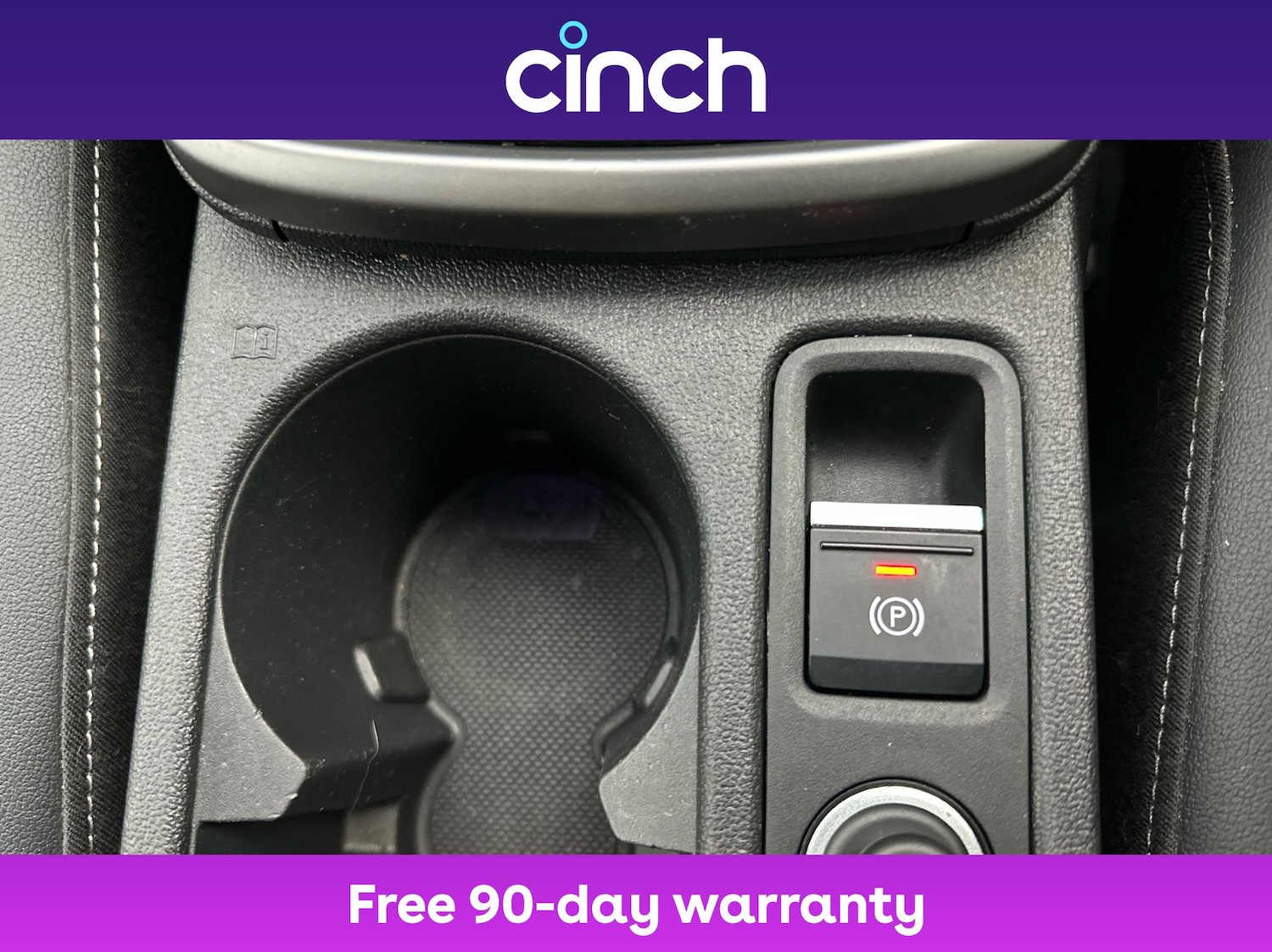 Used Audi A3 2021 for sale - 76697388: Photo 39