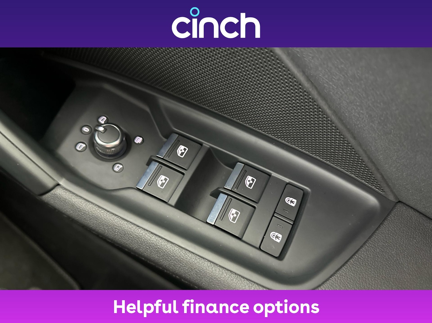 Used Audi A3 2021 for sale - 76697388: Photo 40