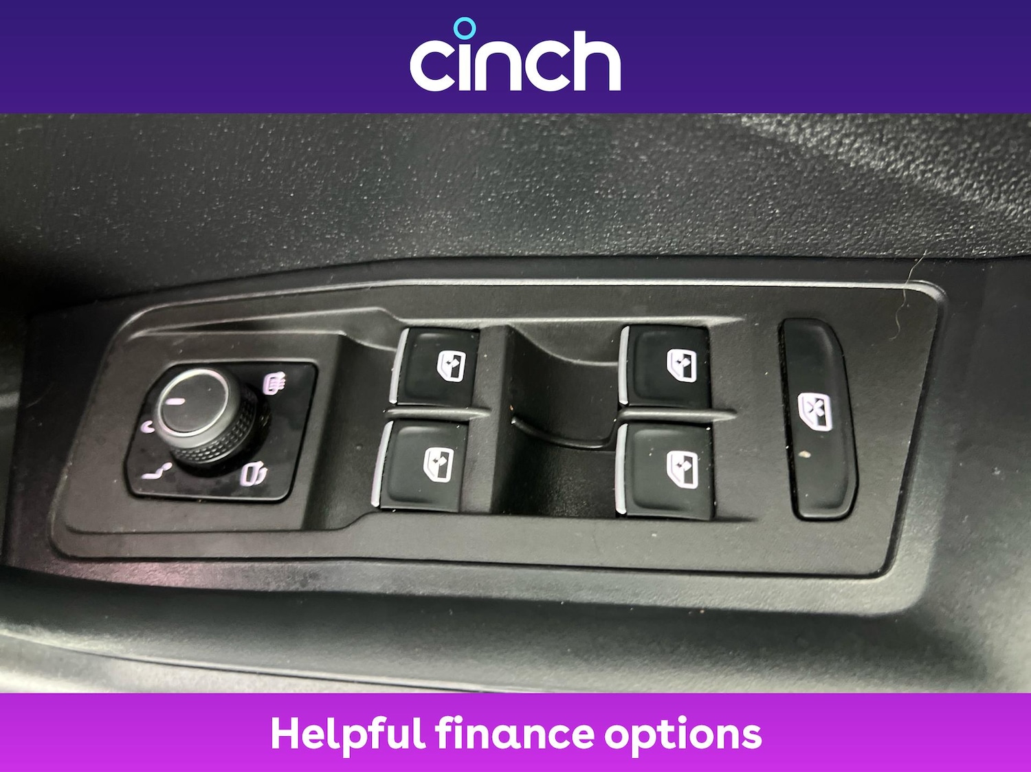 Used Volkswagen T-Roc 2018 for sale - 76739315: Photo 35