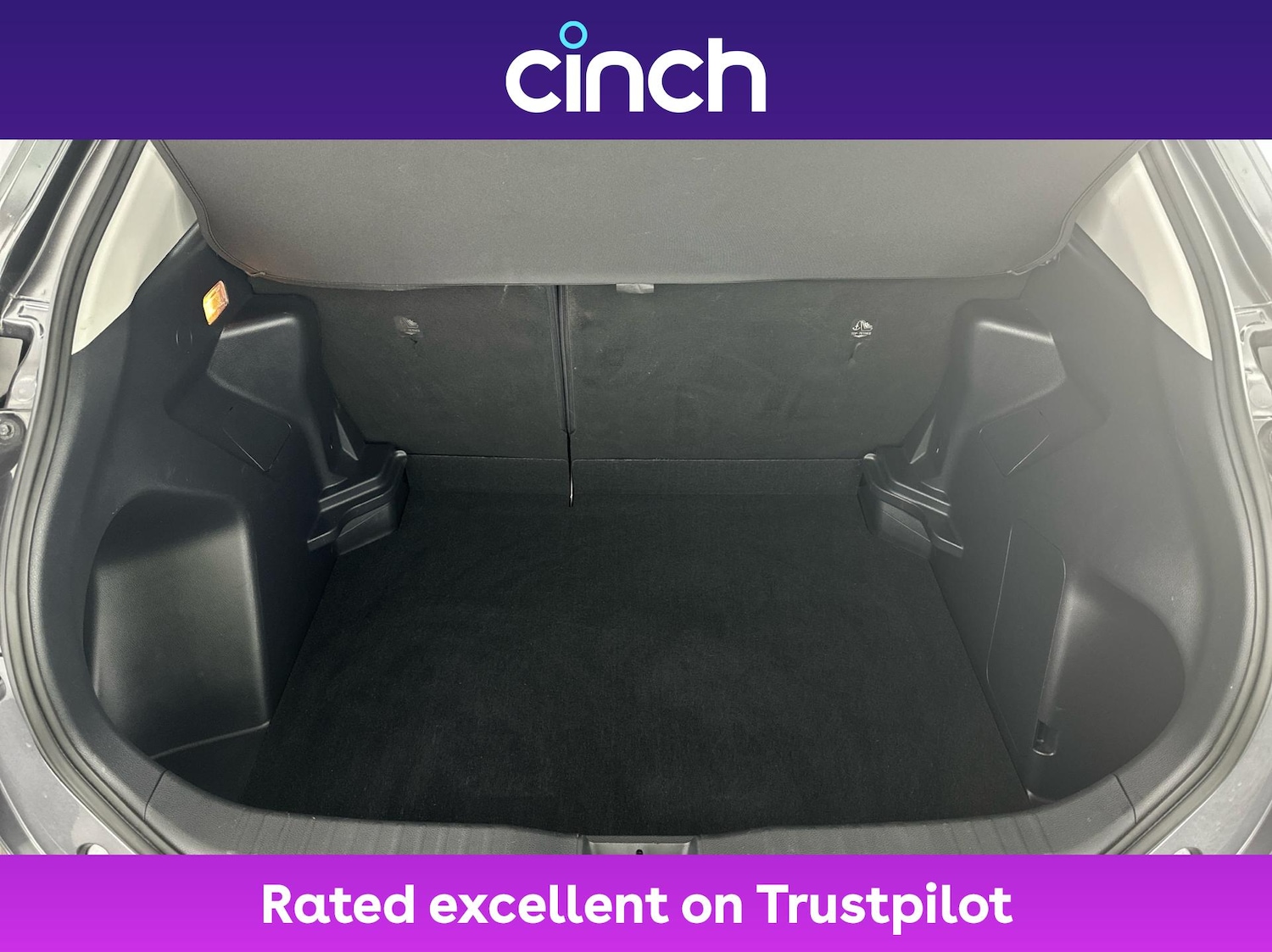 Used Toyota Yaris Cross 2022 for sale - 76534760: Photo 21