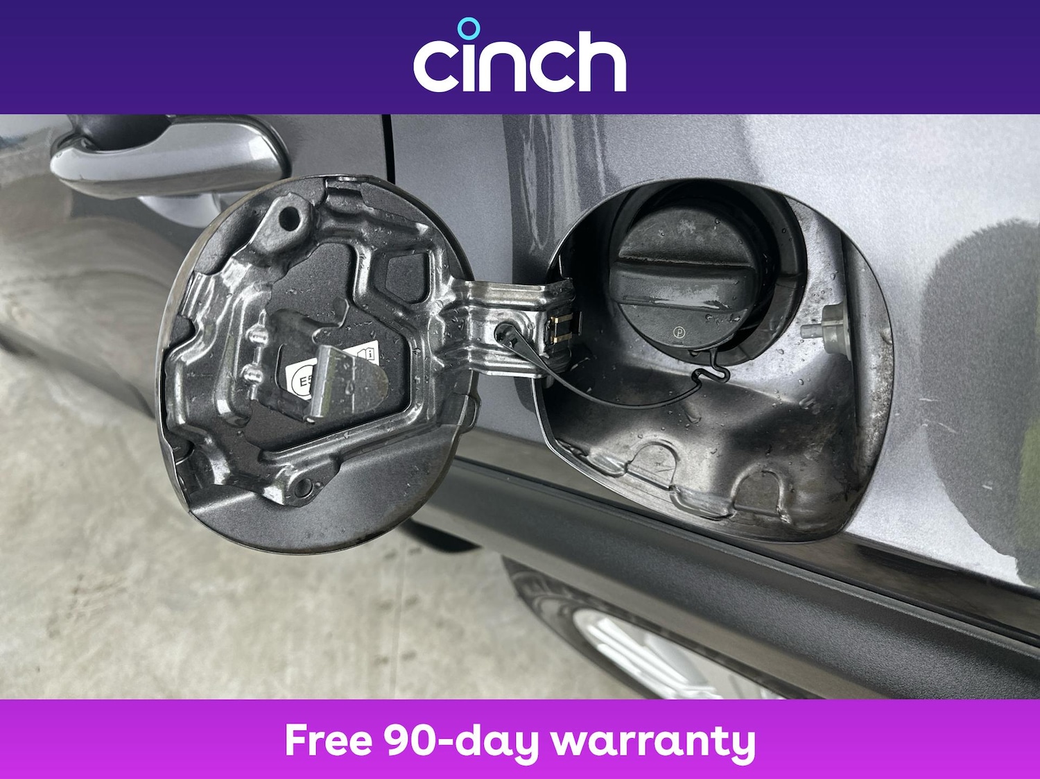 Used Toyota Yaris Cross 2022 for sale - 76534760: Photo 29