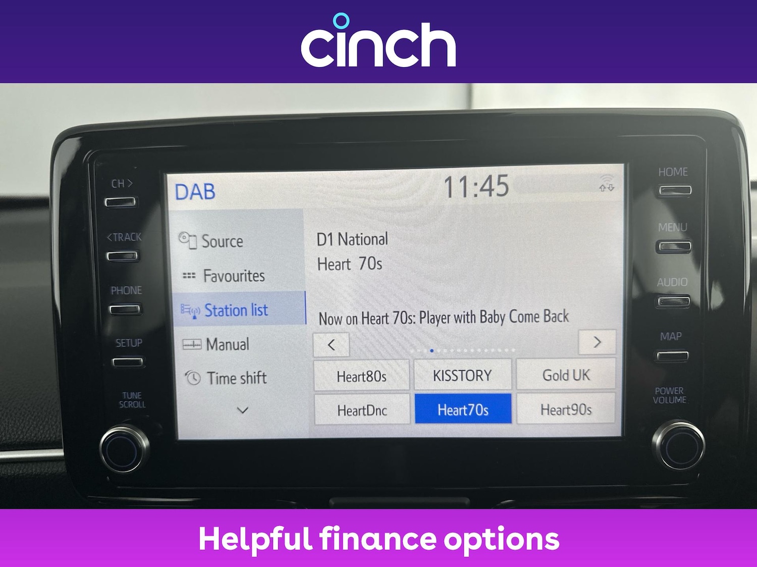 Used Toyota Yaris Cross 2022 for sale - 76534760: Photo 30