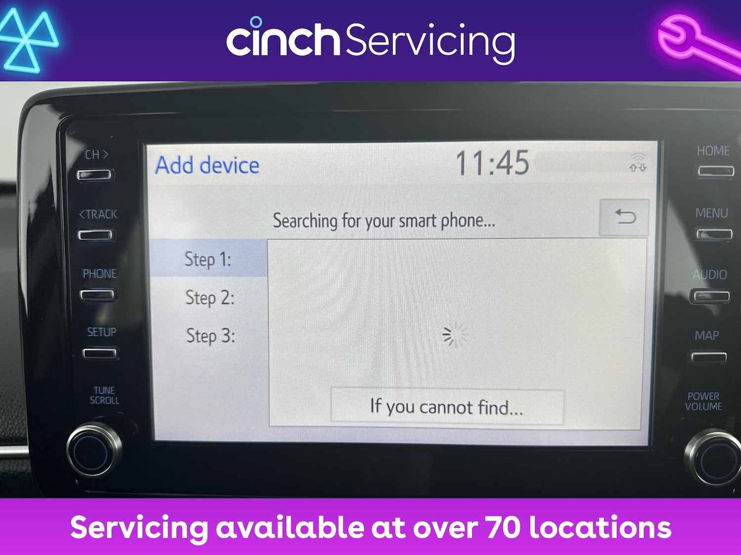 Used Toyota Yaris Cross 2022 for sale - 76534760: Photo 31