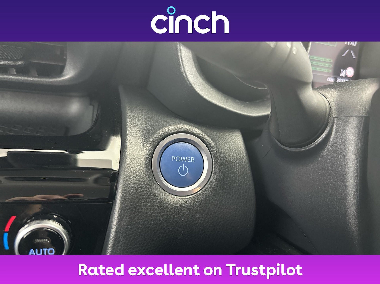 Used Toyota Yaris Cross 2022 for sale - 76534760: Photo 33