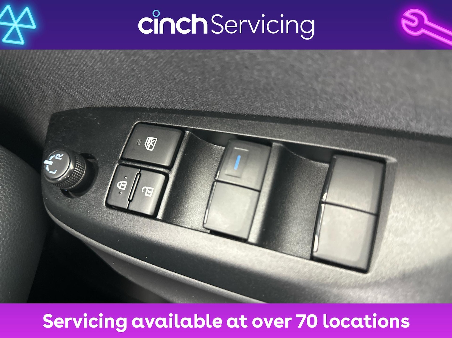 Used Toyota Yaris Cross 2022 for sale - 76534760: Photo 36