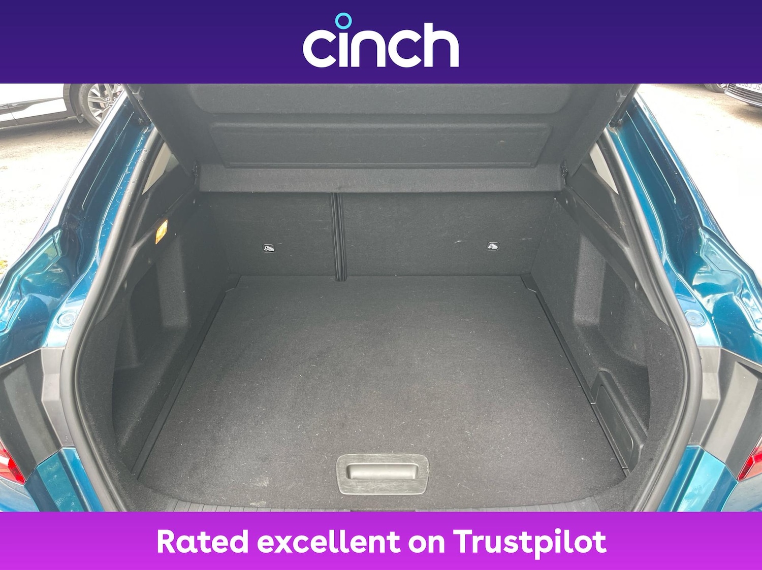 Used Renault Arkana 2022 for sale - 76438606: Photo 21