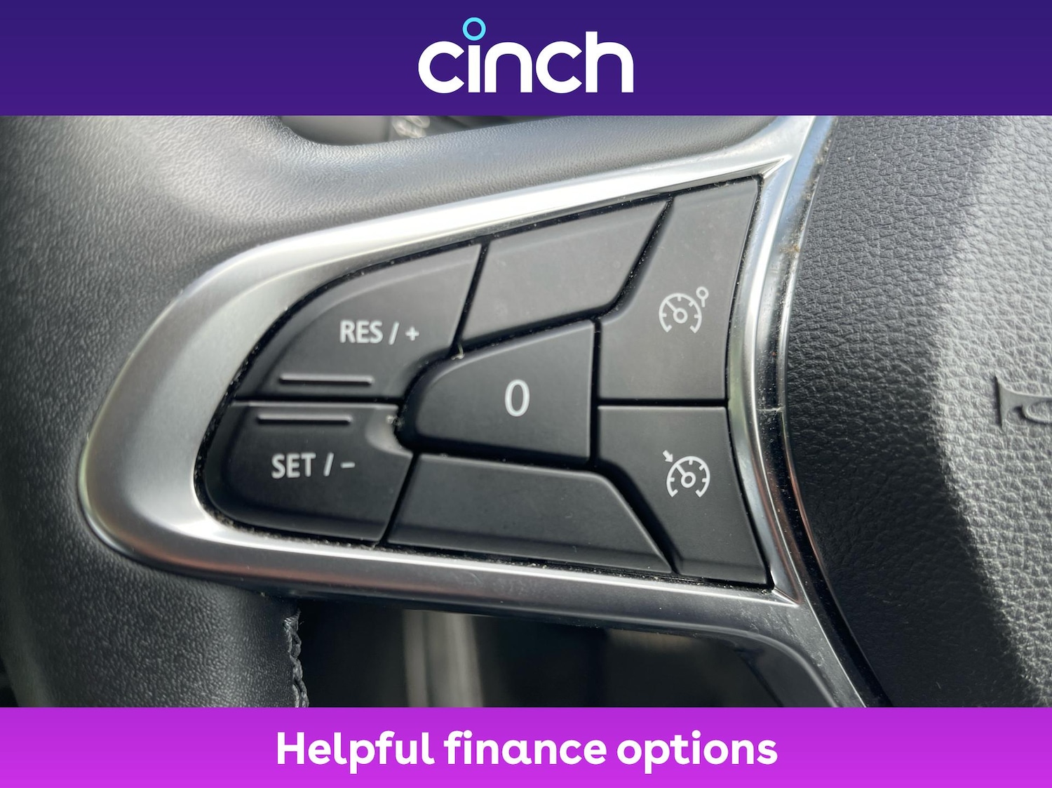 Used Renault Arkana 2022 for sale - 76438606: Photo 30